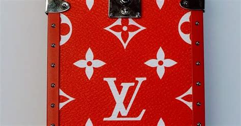 louis vuitton marijuana borsas|louis vuitton handbags.